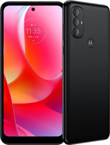 Motorola G Power 3rd gen 2022 TD-LTE US 64GB XT2165-3 / XT2165-3PP